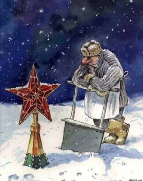 ������� � ������ � ������