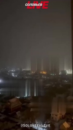 ������ ���������� ������������� � �����