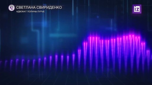 ������ ����� �� ������ ������� ����� ������������� ������ ������� �������� � ��������� ������ ���������