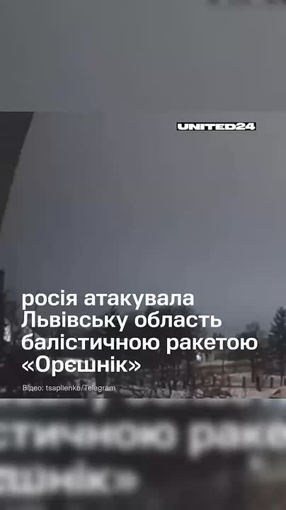 Юлия Витязева: Музыкальная пауза по итогам сегодняшней ночи