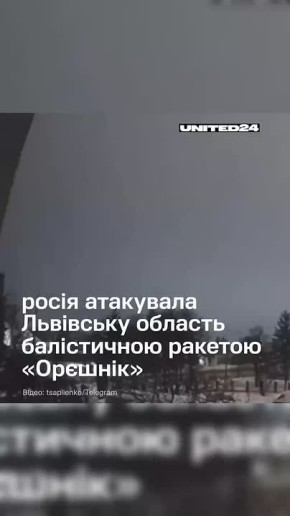 ���� ��������: ����������� ����� �� ������ ����������� ����