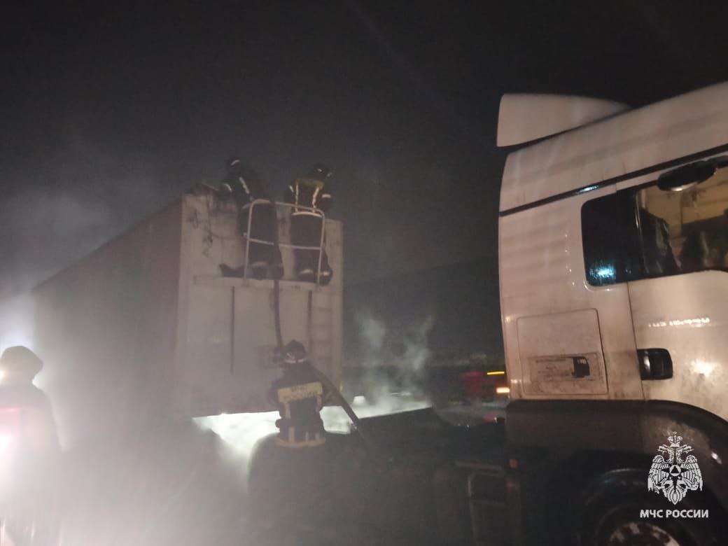 В Тульской области за прошедшие сутки 8 января В Тульской области за прошедшие сутки 8 января