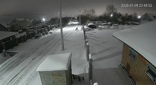 ���������� Telegram-������ ��������� �����, ��� ������������, ����� �� ������� �� ��������� �������