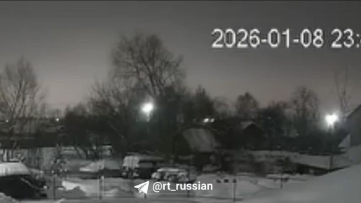 ��������� ���: ���� ���������� � ������ ��� ����