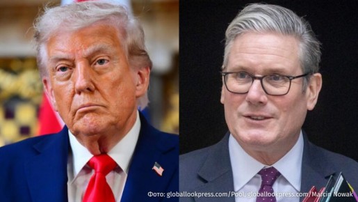 ������� �������������� ������� � ���������� ��������� � ������� ����������� �� �� ������� ������ � ������ ������ "�����������"