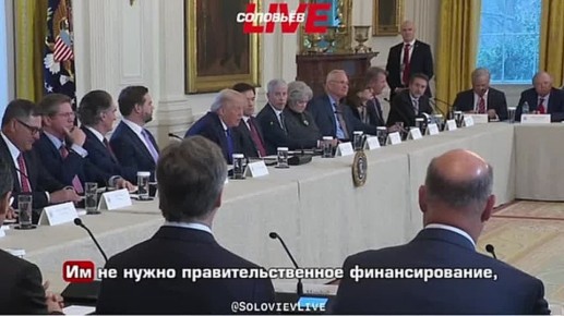 ������� ����� ������, ��� �������� �������� ������ ��������� 100 ���������� �������� �� �������������� �������������� �����������: