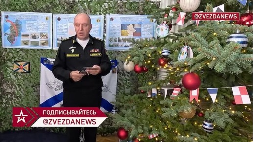 11-летний Савелий мечтал полетать на военном вертолете вместе с братом — благодаря командующему Балтийским флотом это желание стало реальностью