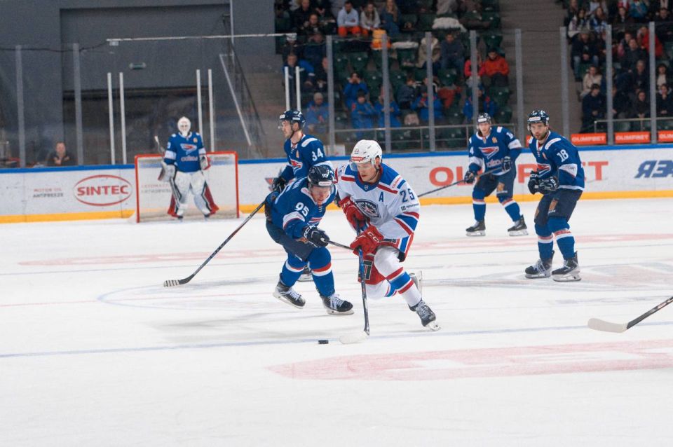 ������� ������: � ����������� ��� ������ ��������� ���� ������������� ��������� ����