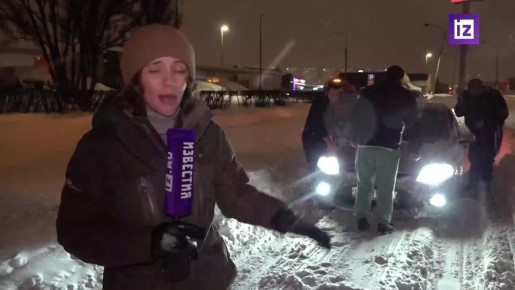 ��������� ������� ���� � ����������� ������ ������������: ���������� ����� ������ ��������� ��-�� ��������� ���������, �� ���� �������� ������������� "��������" ���� ������