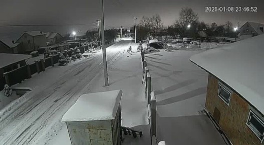 ���������� ��� �������, ��� ����� ��� ������� ���� ���������� �� ������-�������-��������� ���������� �������� ���������: