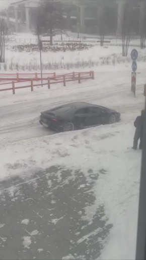 ����� ������� ������ �� �������� �����: