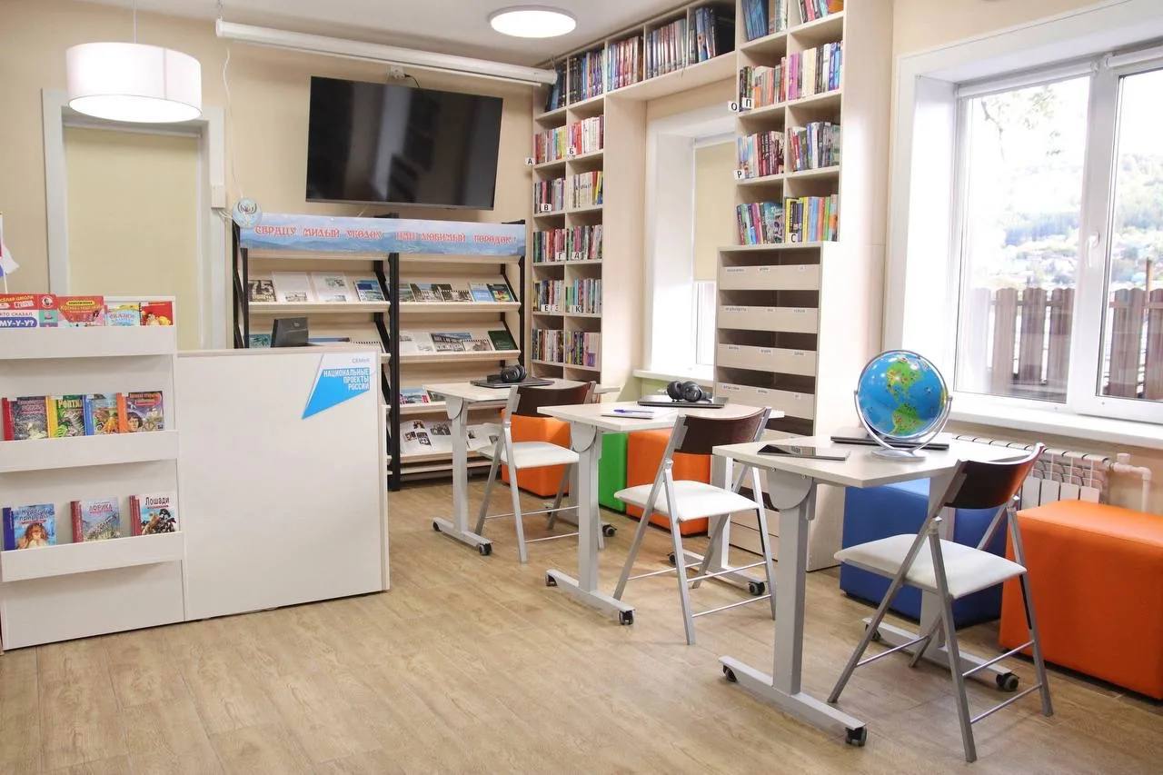 Андрей Турчак: В бюджете Республики на сферу культуры в этом году мы предусмотрели более 800 миллионов рублей Андрей Турчак: В бюджете Республики на сферу культуры в этом году мы предусмотрели более 800 миллионов рублей