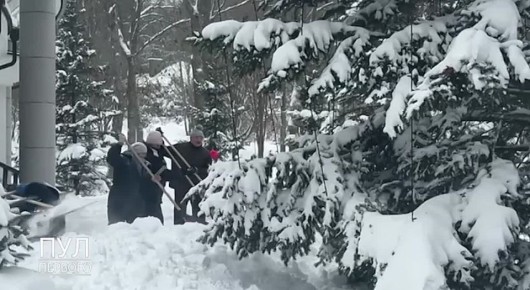 ������������� ���������� �������� �������� �� ������ �� ����������� ������, �� � �� ����������