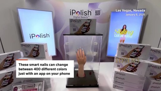 ������� �� ���� ���������� ������ ����� ������. ������ ���� ����� ���� ������������ � ������ ������� �� ������� � �����, �� ��������� ������ � 400 ������, ������� ����� ������ � ����� ����� � � ����� �����. ����� ��...