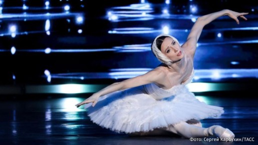 � ������ �������� �������� ���������� �����-�������� �������� ������ �������� ���������