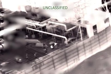 ����� ������������ ��� ����������� ������ ������������ ��������� ������� ��������� ������� Olina