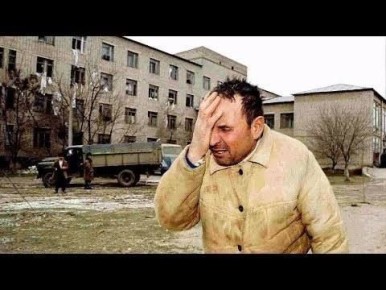 ��������� ���: �������� ����:. ������ ��������� ���