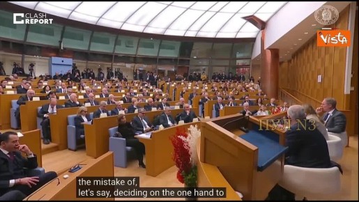 ������� ������ ������ - �������� ���������� ������������ � ������ ������ � �������: