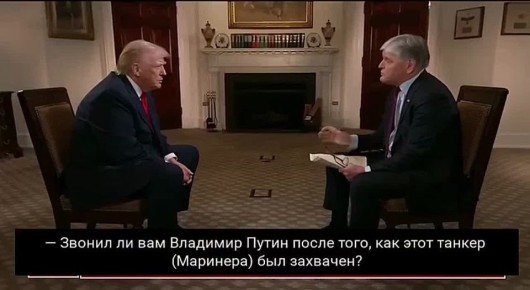 ���� ����: ���������:. ������� �� ��� �������� ����� ����� ����, ��� ���� ������ [���������] ��� ��������?�