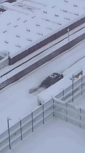 �������� ������� ���� �� �����: ����� �����, ��� �������������� ������ ������� - ��� ��