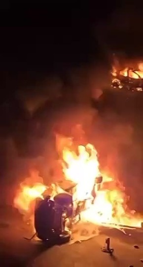 ���� ����: � �������� ����� � ����� ��� ������������ ����� ���������� ��������� (����� 1). � ������� �������� ��������� ������ ������ ������ ������������, ������ � ������������ ���� ��� (����� 2). � � ������ ������-����...