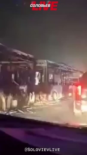 �������� ��������������� ��� ������������ ����� ����������� �������� �������� � ��������