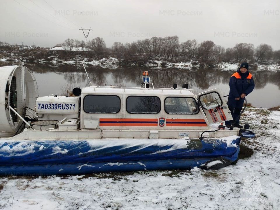 ��������� ������� �������� �� ������������� �� �������� ������� � ���������� � �������������� ��������