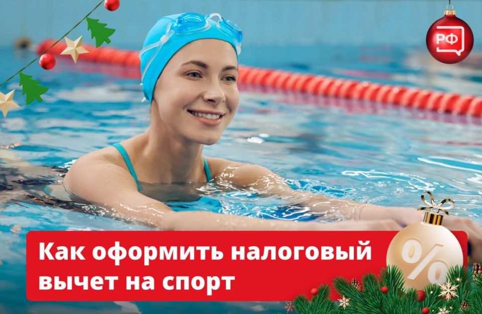 ������� ���� �������� ������� � ����� ���� � �� ������������ �� �����!