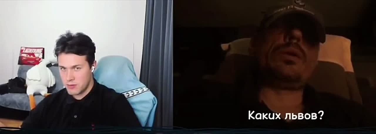 Итоги дня. Брекотин