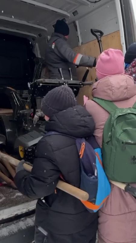 ����� �� ������ � ����� ���� �� �����!