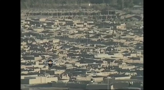 ��������� �������: �� ���� ������� ��� ���������� ��������