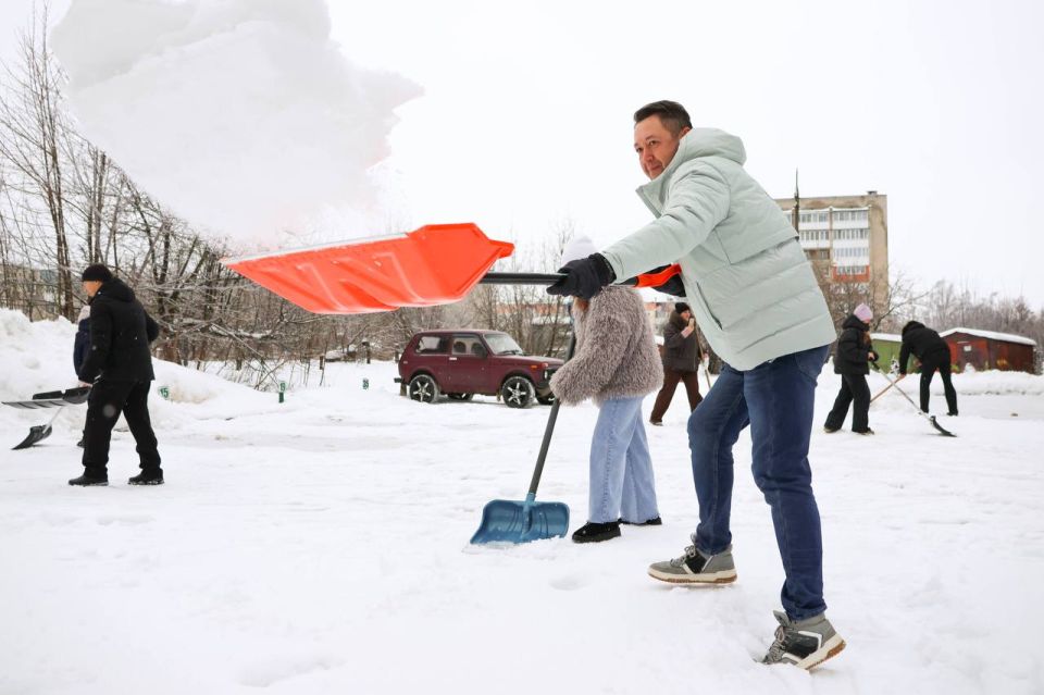 �������� ������������ ����� �� �����, ����� ������ �������������� ������� ����