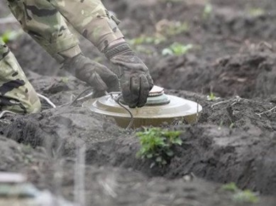 ��������� ���������� ����� �� ��������� ��������� � ��������������� �����