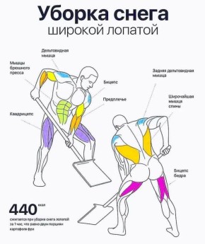 ������ ����������: �� ����� ���������!