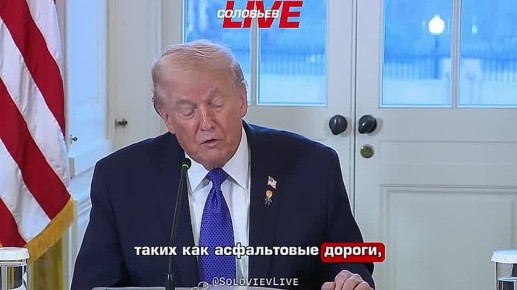 ������� ����� ������, ��� ��� ����������� ����� ���������� ������ �������������� � ��������� �� 50 ��������� �������� ������������� ����� �����: