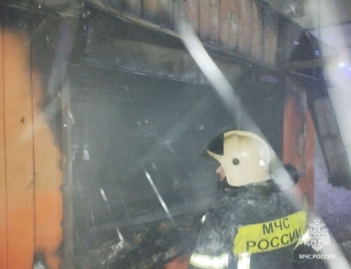 В Тульской области за прошедшие сутки 9 января В Тульской области за прошедшие сутки 9 января