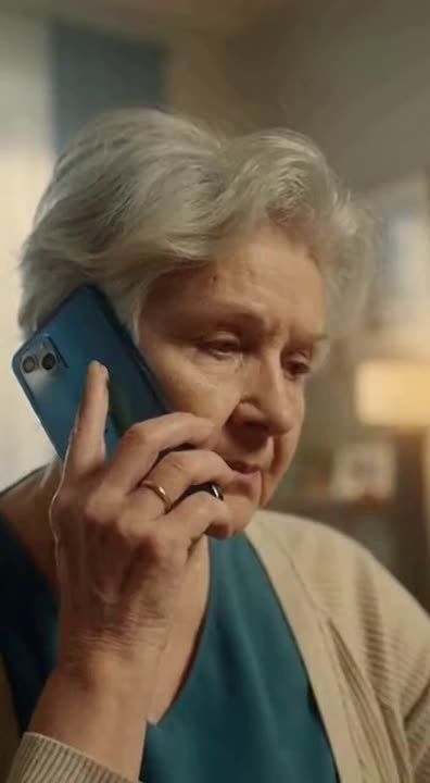 �����, ��� ��������� ���� �����!�