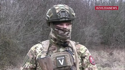 Бойцы отразили пять попыток прорыва в Зеленое — все атаки противника оказались бессмысленными, несмотря на то, что ВСУ пускали и FPV-дроны, и тяжелые гексакоптеры "Баба-яга"