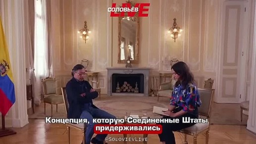 ��������� �������� ������� ����� ������, ��� ����������� ����� ����� ���� ��������, �� ������� �������� �� ����� ������ �����: