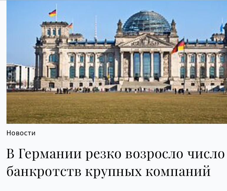 ������ ����������: �������� ������������ �������������� �������� Falkensteg, � �������� � ������� ���� ����� ���������� ����������� � �������� ����� 10 ��������� ���� ������� ����� �� ��������