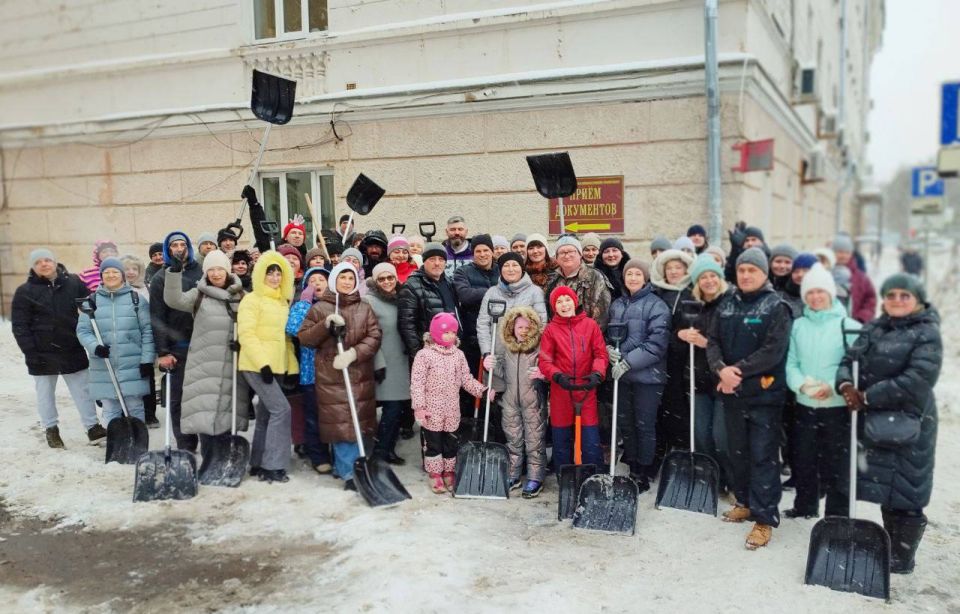 �������� ��������� � �������� �������: ������� ������� �������������� �� ������ �����!