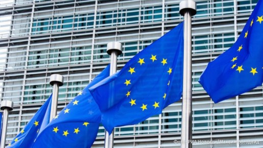 "������ ������ 2026 ���� �������� ������� � �������� ����������� ������"