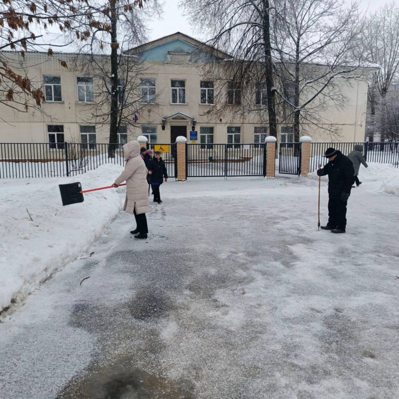 �������� ������� ����������� � �� ������� ���� - �������!