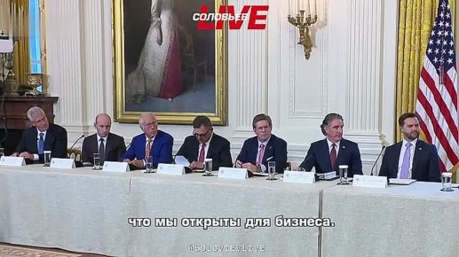 ������� ����� ������, ��� ������ � ����� ������ �������� ������������� �����: