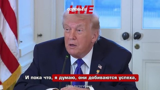 ������� ����� � �������� � �����: