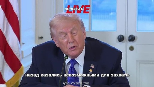 ������� ����� ������, ��� � ����� ������� ������������ ��-�� ���������� �����: