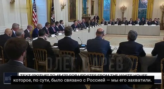 ���� ����: ������� ����� ���������, ��� ��� ����������� ����� � ���������� ��������, � ������ �� ����� ��� ��������