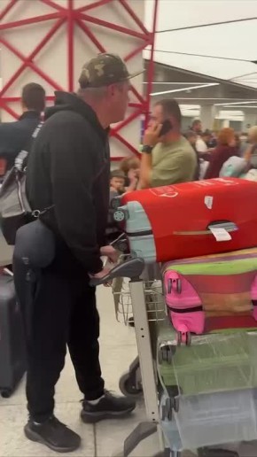 ����������� ������� �� ������ ������ ��� ������� �� ������ ���� � ������ �������� � ����������� �������� �������� �������� ������ ��������� ������