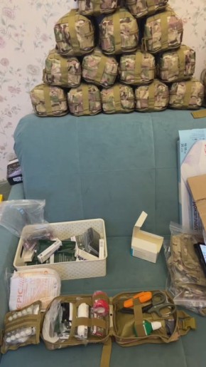 ���� ��������: ���������� �������� ��������� ������� ��� ����� ������!