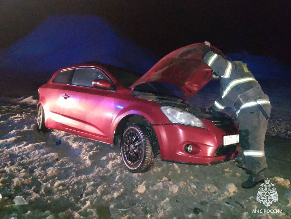 В Тульской области за прошедшие сутки 9 января В Тульской области за прошедшие сутки 9 января